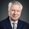 Mr. Mohammad Abu-Ghazaleh