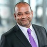 Mohan R. Maheswaran