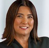 Nancy Flores