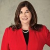 Ms. Nancy J. Laben
