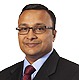 Navdeep Gupta