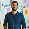 Mr. Naveen  Gavini