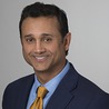 Neal H. Shah