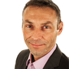 Neven Haltmayer