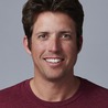 Mr. Nicholas D. Woodman