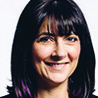Nicole Anasenes