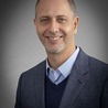 Mr. Oded Edelman