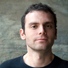 Mr. Olivier  Pomel