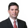 Mr. Patrick J. Cimerola
