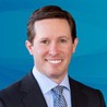 Mr. Patrick K. Decker