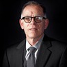 Mr. Patrick J. Pedonti