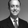 Mr. Patrick M. Benton