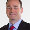 Patrick S. Pacious