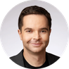 Mr. Paul Liberman