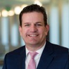 Mr. Paul K. Libner