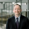 Paul D. Todgham