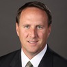 Peter Sears