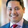 Mr. Phong Q. Le