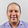 Mr. Prabir Adarkar