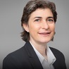 Ms. Rachel Prishkolnik