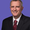 Radu Barsan