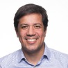 Mr. Rafael  de Oliveira