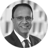 Raj  Ratnakar net worth and biography