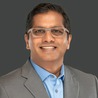 Rajeev Ravindran