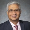 Ram Shankar