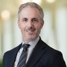 Mr. Randy  Shefman