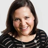 Ms. Rebecca Pearce
