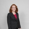 Rebecca A. Thompson