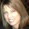 Ms. Rene M. Hemsey