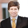 Dr. Robert  Blumofe