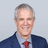 Robert Janssen
