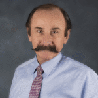 Robert Mehrabian