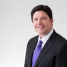 Robert P. Mauch