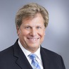 Mr. Robert  Schifellite