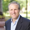 Mr. Robert S. Schlossman