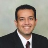 Rohan Seth