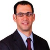 Mr. Ronald J. Bisio