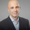 Mr. Ronen Faier CPA