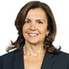 Ms. Roxanne Lagano