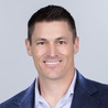 Ryan Spencer