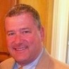 Mr. S. Chris Jacobsen