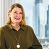 Sally Susman net worth and biography