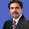 Sandeep Nayyar