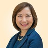 Sandra Leung net worth and biography