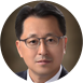 Mr. Sang Yi