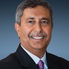 Sanjay Mehrotra, insider at Micron Technology